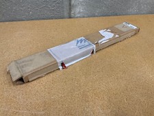 Middle Atlantic DWR-RR10 10S0 Rear Rackrail Kit for DWR/EWR picture