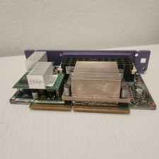 Sun Microsystems Netra 440 Processor 6533-03 7029-01 Rev 50 Very Clean picture