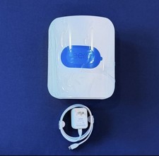 eero MAX  7 FRONTIER Mesh WiFi 7 Router OriginalOEM G1N picture