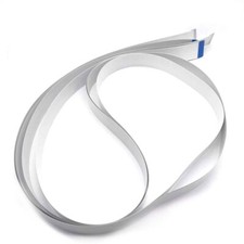 Carriage Trailing Cable 36 Inch Fits For HP DesignJet 1050C 1055Cm picture