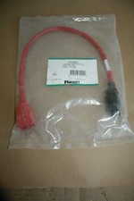 PANDUIT LPCB01 LOCKING POWER CORD picture