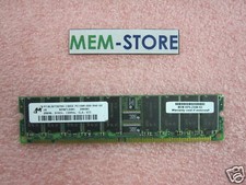 MEM-VIP6-256M-SD 256MB Memory Cisco 7500 VIP6-80 picture
