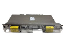 3HE03666AA  IPUPALBCAA NOKIA ALCATEL-LUCENT 7450 ESS-12 175A PEM-3 PSU picture