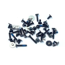 Set of screws Kit For ASUS ROG Zephyrus G15 GA503 GA503QM GA503QR screws pack picture