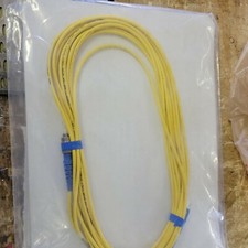 ADC FPC-SPFC/PSC-S-5M FIBER OPTIC PATCH-CABLE PATCH-CORD, FC-SC, DUPLEX, 5METER picture