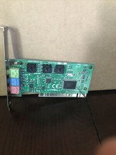 Creative CT5880-OCD  picture