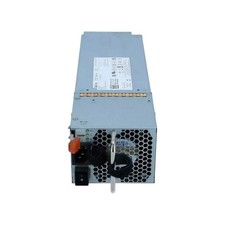Dell DD20N picture