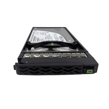 HPe Q8F86A Nimble 960GB SSD 2.5