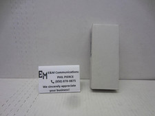 Motorola(AP-PSBIAS-1P2-AFR)PD-6052G300 High Pwr Gbit PoE Injector (35 In-Stock) picture