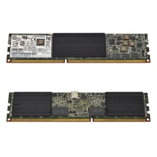IBM eXFlash 400GB DDR3 DIMM SSD SX9LOA 00FE006 SDL00CAM-400G-6K51  picture