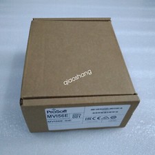 Prosoft  MVI56E-SIE Communication Module picture