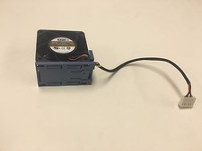 530748-001 HP DL180 G6 Cooling Fan Module 519199-001 picture