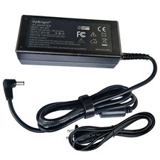UpBright 20V AC Adapter For Polk Audio YJS05-2002700D SurroundBar 2000 3000 5000 picture