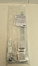 Cisco NXK-ACC-KIT-1RU Rack Mount Kit 69-0815-01 C-13 picture
