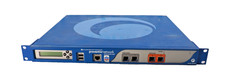 IBM Proventia GX4002C Network Intrusion Prevention Security System picture