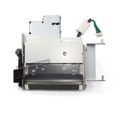 New Genuine Cutter PC Board Assy For Toshiba B-SA4TM Printer 7FM00734000 picture