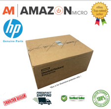 487768-001 I HP Removable disk backup system internal - USB 2.0 interface, 5 1/4 picture