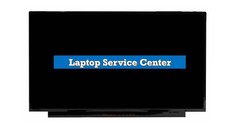 New  B116XW02 V.0 Non Touch LAPTOP LED LCD Screen 11.6