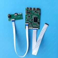 Universal Drive Board Fit Kit Display 1920*1080 TYPE-C Mini-HDMI EDP 30-Pin 14