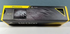CORSAIR MM300 - Anti-Fray Cloth Gaming - High-Performance Mouse Pad Optimized picture