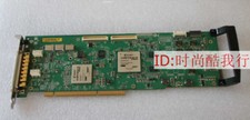 Matrox XMIO/12/5000A Used and 100% tested via DHL or Fedex fast shipping picture
