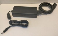 Genuine Philips EADP-45AB B AC Power Adapter Power Supply 16V 2.82A OEM Cord picture