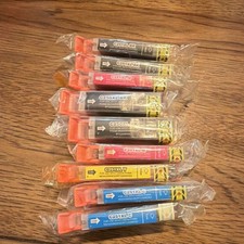 Compatible Ink Cartridges CA-250/251XL-20 for Canon MG5420 MG6320 IP7220 MX922 picture