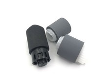 20X Separation Pickup Roller compatibility HP M252 M254 M274 M277 M281 M377 M477 picture