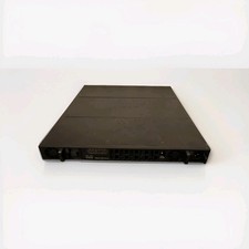 Cisco ISR4431/K9 Router ISR 4431 Router w/ AC Power  picture