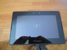 BlackBerry PlayBook - Mint condition picture