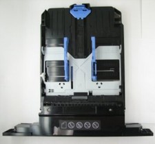Dell JM043 ~ Dell Main Paper Tray 250 Sheet 2335dn 2355dn picture