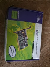 INTEL MODEM CHIPSET INTERNAL V.92 & V.90 PCI/Data/Speakerphone Modem. picture