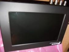 Manhattan LCD HD8900 8.9