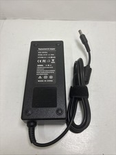 SK90190632 Replacement AC Adapter Power for HP 19V 6.32A Output Various HP Model picture