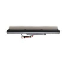 Genuine Battery A41N1611 For ASUS Rog GL553VD GL553VW GL553VE FX53VD ZX53VD New picture
