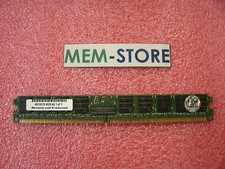 46C0519 4GB DDR2 667MHz Memory VLP  BLADECENTER JS12 7998 LS21, LS22, LS41 picture