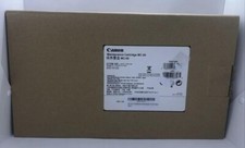 Canon MC-05 Maintenance Cartridge (Canon 1320B003BA Maintenance Cartridge) picture