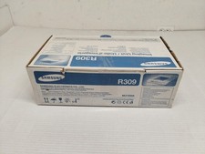 Samsung SV162A, Black Imaging Unit R309 for Samsung ML-5015ND picture