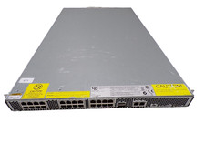 SGI Integrity CMN062 UV 300H System Rack Management Controller picture