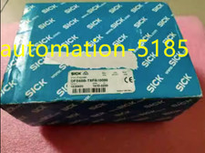 1PCS SICK encoder DFS60B-T8PA10000 1036850 New fedex or DHL picture