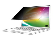3M BPNMS001 13.5 Bright Screen MS Surface 1.2 Privacy Filter 7100287810 picture