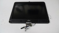 Fujitsu LifeBook T730 12.1