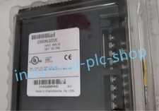 1PC IC693ALG222C NEW modular picture