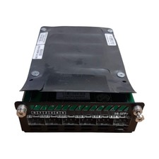 McAfee FWE-10G6PNM picture