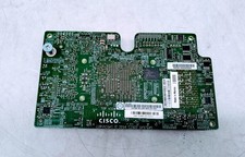 Cisco UCSB-MLOM-40G-03 v01 40GbE Adapter for Blade Servers picture