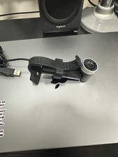 Polycom Eagle Eye Mini USB Camera Web Conferencing Zoom 7200-84990-001 picture