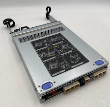 Netapp 1A42S5T00-600-G Server Board DAC Module, D-1557 CPU, 32GB DDR4 RAM picture