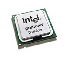 Intel Pentium G630 2.7GHz Dual-Core  Processor picture