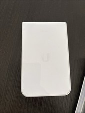Ubiquiti Networks UniFi Wi-Fi Access Point White PoE In RJ-45 1 LAN Lot 2 picture