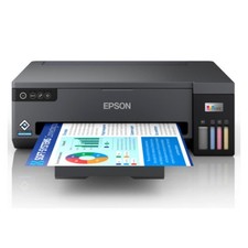 Epson EcoTank L11050 Color Inkjet Printer with Refillable Ink Tank picture